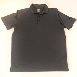 Callaway Golf shirt, mens L